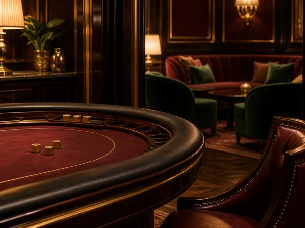 ภาพ European Blackjack MH หมายเลข 3 แสดงรูปแบบเกมไพ่บน t883