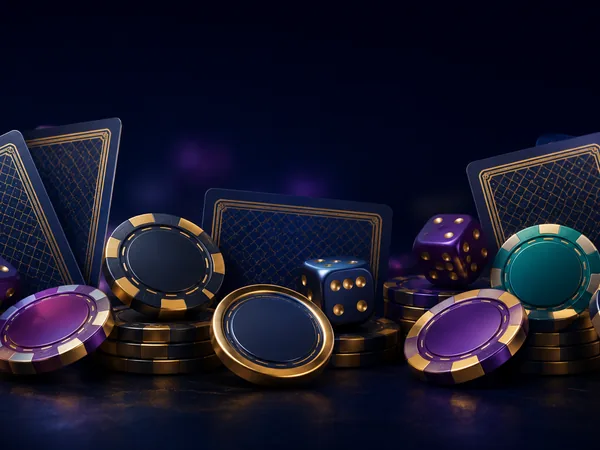 ภาพประกอบเกม Golden Land 2 สำหรับหน้าเกมของ t883